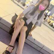 ヒメ日記 2026/03/19 12:18 投稿 かな 逢って30秒で即尺