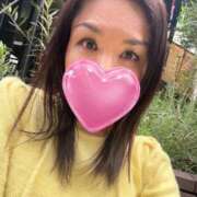 ヒメ日記 2026/03/20 09:11 投稿 かな 逢って30秒で即尺