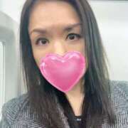 ヒメ日記 2026/03/20 10:05 投稿 かな 逢って30秒で即尺