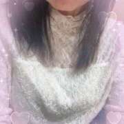 ヒメ日記 2026/03/20 21:39 投稿 かな 逢って30秒で即尺