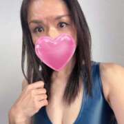 ヒメ日記 2026/03/21 09:13 投稿 かな 逢って30秒で即尺