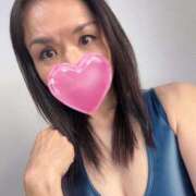 ヒメ日記 2026/03/21 11:03 投稿 かな 逢って30秒で即尺