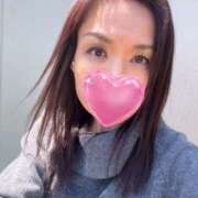 ヒメ日記 2026/03/21 12:37 投稿 かな 逢って30秒で即尺