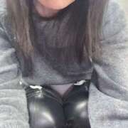 ヒメ日記 2026/03/21 14:22 投稿 かな 逢って30秒で即尺