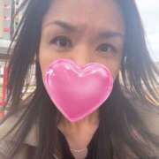 ヒメ日記 2026/03/23 16:08 投稿 かな 逢って30秒で即尺