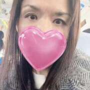 ヒメ日記 2026/03/28 14:04 投稿 かな 逢って30秒で即尺