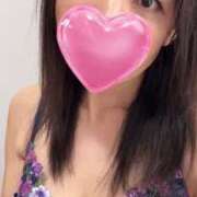 ヒメ日記 2026/03/29 08:13 投稿 かな 逢って30秒で即尺