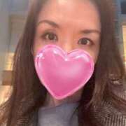 ヒメ日記 2026/03/29 22:23 投稿 かな 逢って30秒で即尺