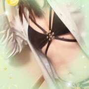 ヒメ日記 2026/03/30 19:33 投稿 かな 逢って30秒で即尺