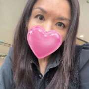 ヒメ日記 2026/04/01 08:10 投稿 かな 逢って30秒で即尺