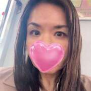 ヒメ日記 2026/04/01 15:46 投稿 かな 逢って30秒で即尺