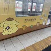 ヒメ日記 2026/04/01 16:03 投稿 かな 逢って30秒で即尺