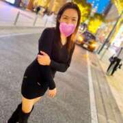 ヒメ日記 2026/04/02 00:39 投稿 かな 逢って30秒で即尺