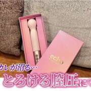 ヒメ日記 2026/04/02 15:44 投稿 かな 逢って30秒で即尺