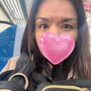 ヒメ日記 2026/04/03 09:06 投稿 かな 逢って30秒で即尺