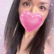 ヒメ日記 2026/04/03 09:54 投稿 かな 逢って30秒で即尺