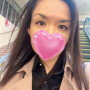 ヒメ日記 2026/04/03 12:01 投稿 かな 逢って30秒で即尺