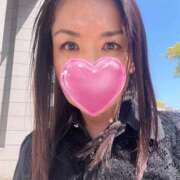 ヒメ日記 2026/04/03 17:38 投稿 かな 逢って30秒で即尺