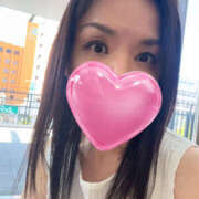 ヒメ日記 2026/04/04 08:18 投稿 かな 逢って30秒で即尺