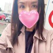 ヒメ日記 2026/04/05 12:56 投稿 かな 逢って30秒で即尺