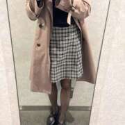 ヒメ日記 2026/04/05 16:58 投稿 かな 逢って30秒で即尺