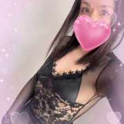 ヒメ日記 2026/04/06 08:39 投稿 かな 逢って30秒で即尺