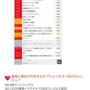 ヒメ日記 2026/04/07 11:40 投稿 かな 逢って30秒で即尺
