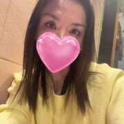 ヒメ日記 2026/04/08 08:03 投稿 かな 逢って30秒で即尺