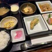 ヒメ日記 2026/04/08 21:12 投稿 かな 逢って30秒で即尺