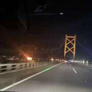 ヒメ日記 2026/04/10 20:55 投稿 かな 逢って30秒で即尺