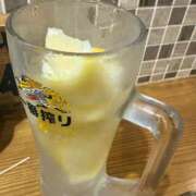 ヒメ日記 2026/04/11 09:04 投稿 かな 逢って30秒で即尺