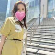 ヒメ日記 2026/04/12 08:03 投稿 かな 逢って30秒で即尺