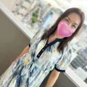 ヒメ日記 2026/04/12 13:20 投稿 かな 逢って30秒で即尺