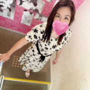 ヒメ日記 2026/04/12 23:20 投稿 かな 逢って30秒で即尺