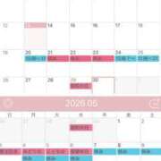 ヒメ日記 2026/04/13 08:30 投稿 かな 逢って30秒で即尺