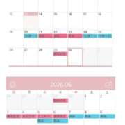 ヒメ日記 2026/04/13 08:37 投稿 かな 逢って30秒で即尺