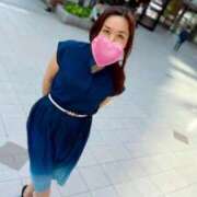 ヒメ日記 2026/04/13 13:11 投稿 かな 逢って30秒で即尺