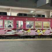 ヒメ日記 2026/04/13 13:28 投稿 かな 逢って30秒で即尺