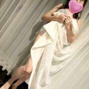 ヒメ日記 2026/04/13 16:32 投稿 かな 逢って30秒で即尺