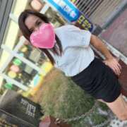 ヒメ日記 2026/04/13 23:41 投稿 かな 逢って30秒で即尺