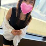 ヒメ日記 2026/04/14 07:16 投稿 かな 逢って30秒で即尺