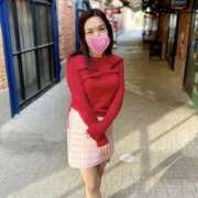 ヒメ日記 2026/04/14 13:04 投稿 かな 逢って30秒で即尺