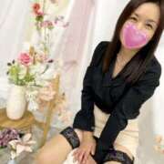 ヒメ日記 2026/04/14 16:41 投稿 かな 逢って30秒で即尺