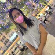 ヒメ日記 2026/04/14 17:53 投稿 かな 逢って30秒で即尺