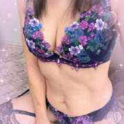 ヒメ日記 2026/04/14 22:18 投稿 かな 逢って30秒で即尺