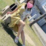 ヒメ日記 2026/04/15 13:00 投稿 かな 逢って30秒で即尺