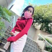 ヒメ日記 2026/04/15 19:01 投稿 かな 逢って30秒で即尺