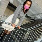 ヒメ日記 2026/04/16 08:39 投稿 かな 逢って30秒で即尺