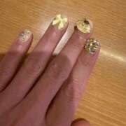 ヒメ日記 2026/04/16 15:02 投稿 かな 逢って30秒で即尺