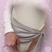 ヒメ日記 2026/04/16 21:50 投稿 かな 逢って30秒で即尺